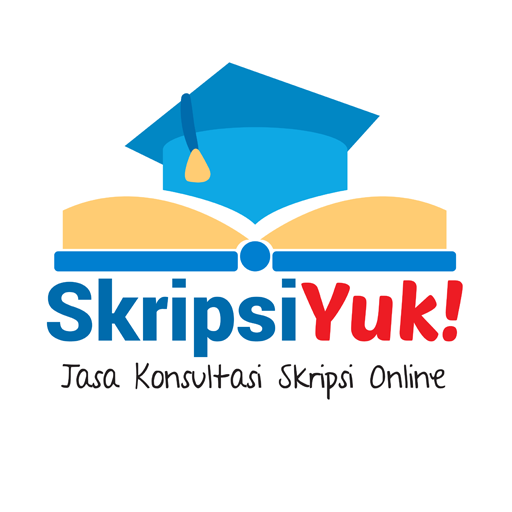 jasa konsultasi olah data skripsi malang