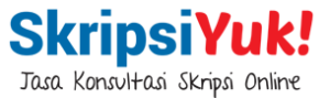 SkripsiYuk!