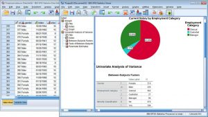 Cara Instal SPSS di SkripsiYuk.com