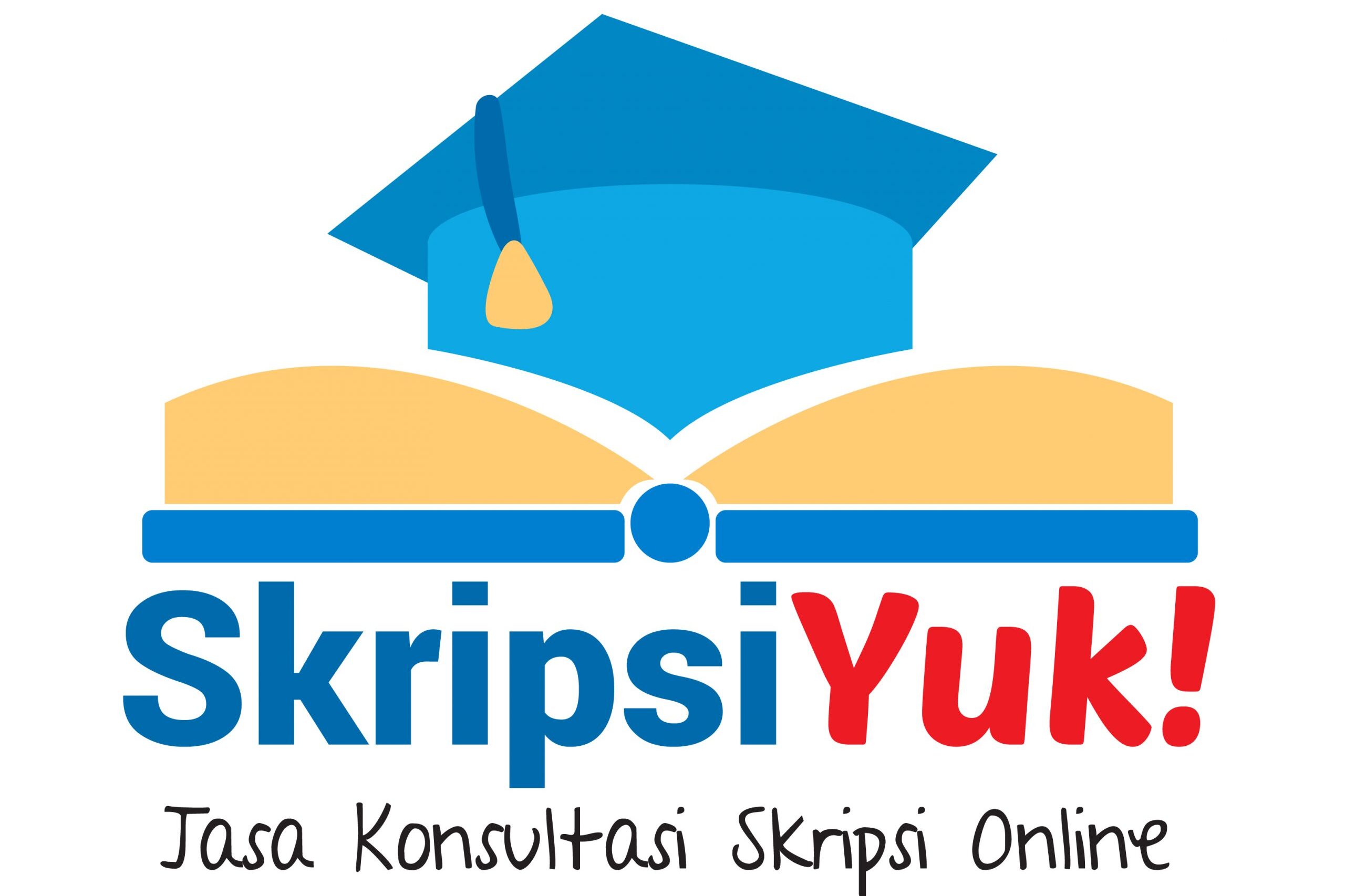 logo skripsiyukid