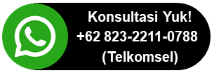 jasa pembuatan skripsi