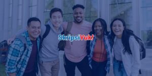 jasa skripsi yuk terpercaya