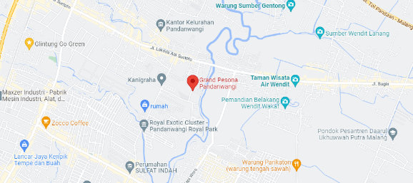jasa bimbingan skripsi malang