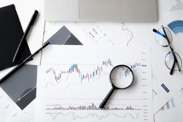 Analisis Data Epidemiologi