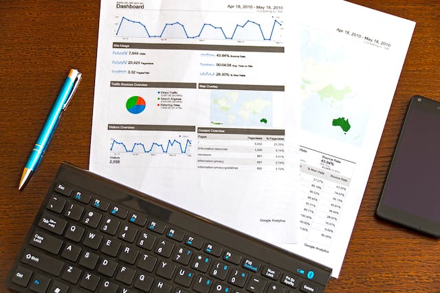 analisis data statistik