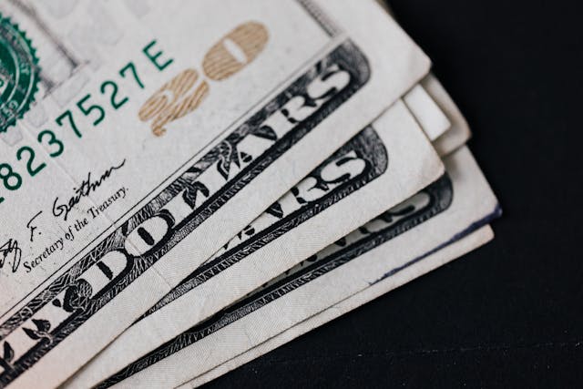 Analisis Cost-Benefit