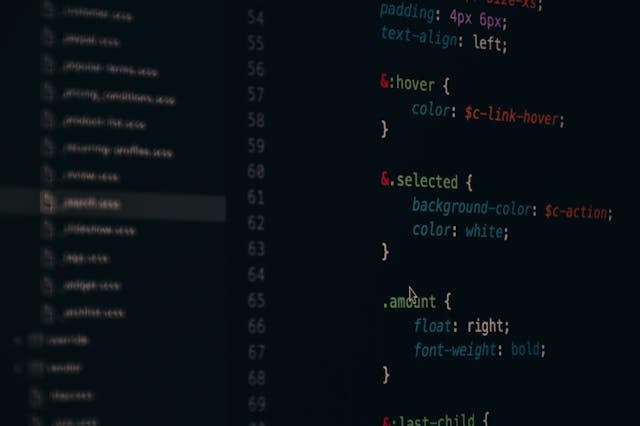 Penggunaan Teknik Machine Learning