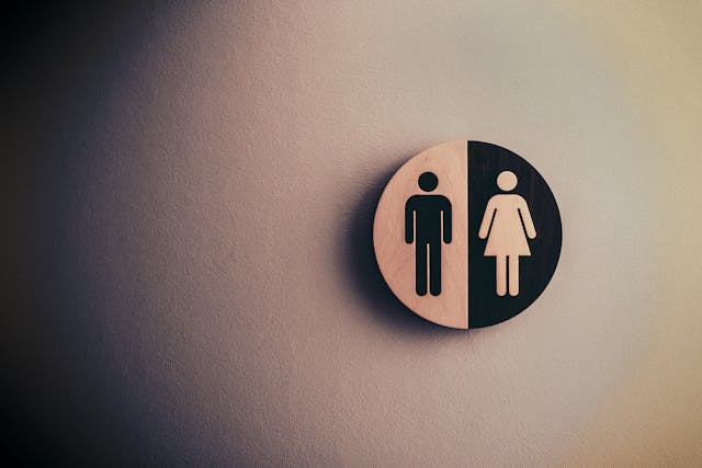 Pendekatan Penelitian Feminis