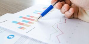Teknik Analisis Data