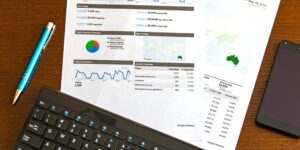 Analisis Data Miles dan Hubermen