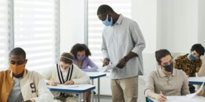 Tips mengerjakan tugas kuliah