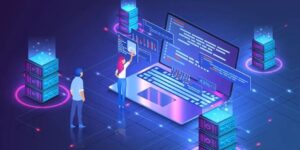 AI Natural Language to SQL