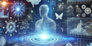 Big Data Analytics AI
