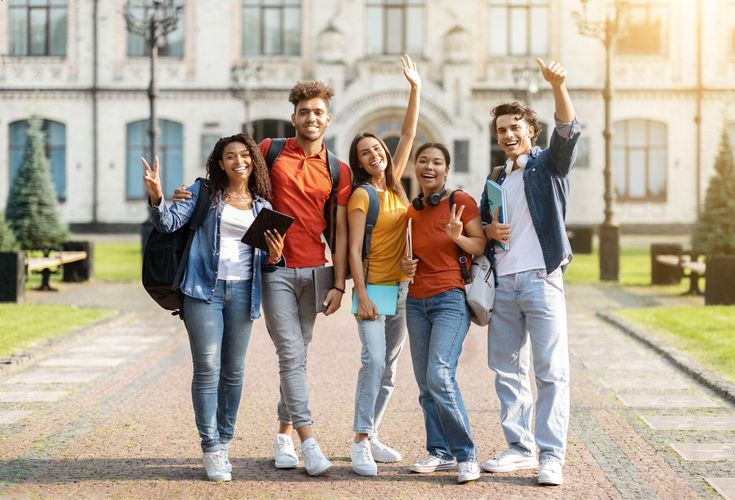 Cara Cek Akreditasi Kampus