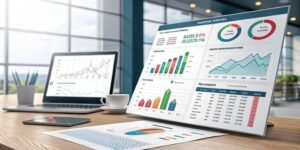 Jenis Data
