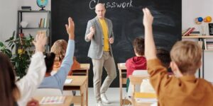 Pendekatan Intuitif