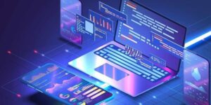 Predictive Analytics AI