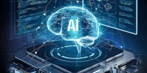 Data Science vs AI Analytics