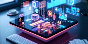 untuk Analisis Data