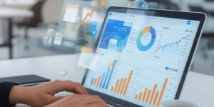 jenis penelitian deskriptif