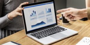 Jasa Pengolahan Data Penelitian