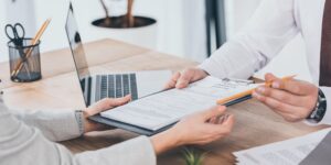 Bagaimana Cara Cepat ACC Proposal Skripsi