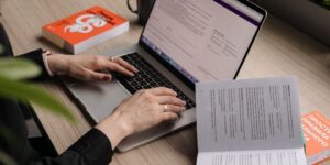 Cara Mencari Jurnal Internasional untuk Skripsi