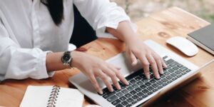 Cara Menentukan Judul Skripsi yang Mudah ACC Dosen