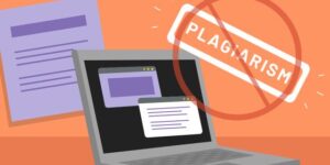 Cara Menghindari Plagiarisme dalam Skripsi