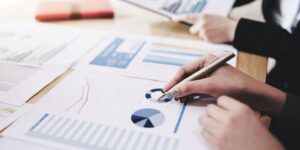 Instrumen dan Keabsahan Data