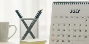 Jadwal Yudisium Terbaru