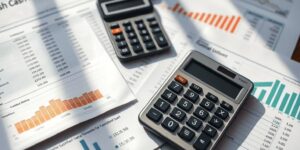 Jasa Analisis Data Ekonomi