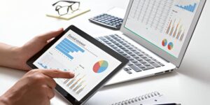 Jasa Analisis Data Pendidikan