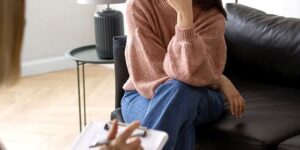 Jasa Analisis Data Psikologi