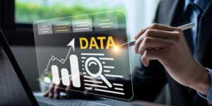 Jasa Laporan Hasil Analisis