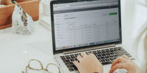 jenis daftar pustaka