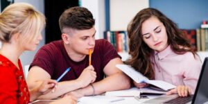 Langkah Awal Memulai Skripsi untuk Mahasiswa Semester Akhir