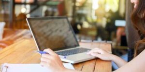 Pendaftaran Yudisium Online