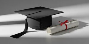 Perbedaan Yudisium dan Wisuda