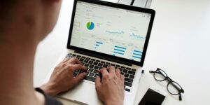 Teknik Analisis Data