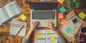 Tips Skripsi Cepat Selesai