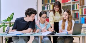 Tips Agar Skripsi Cepat Selesai dalam 3 Bulan