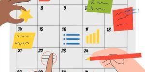 jadwal ma'had UIN