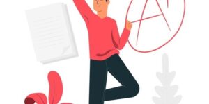nilai minimal Bahasa Arab UIN