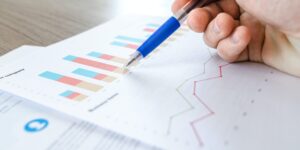 analisis data