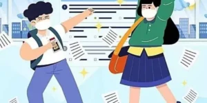 pilihan program studi SNBT 2026