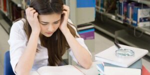 remedial Bahasa Arab UIN