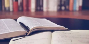 daftar pustaka