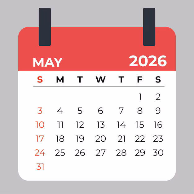 tanggal pengumuman SNBT 2026