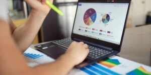 Cara mengolah data penelitian